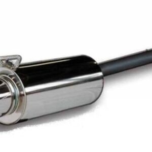 AddictiveAuto.com - Performance Auto Parts