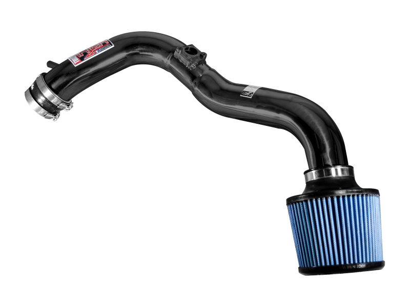 Injen 2016 Scion iM 1.8L 4Cyl Black Cold Air Intake w/MR Tech - Image 7