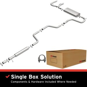 AddictiveAuto.com - Performance Auto Parts