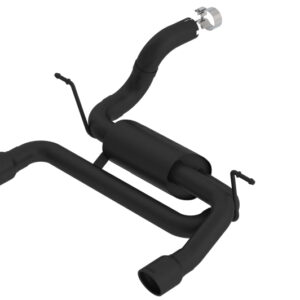 AddictiveAuto.com - Performance Auto Parts