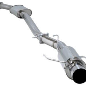 AddictiveAuto.com - Performance Auto Parts