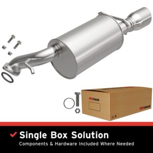 AddictiveAuto.com - Performance Auto Parts