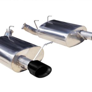 AddictiveAuto.com - Performance Auto Parts