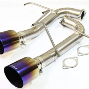 AddictiveAuto.com - Performance Auto Parts