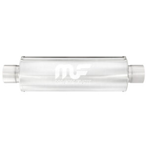 AddictiveAuto.com - Performance Auto Parts
