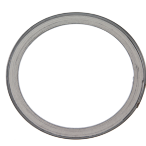 AddictiveAuto.com - Performance Auto Parts