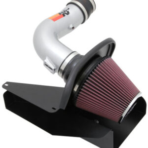 AddictiveAuto.com - Performance Auto Parts