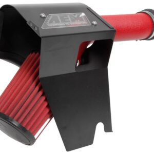 AddictiveAuto.com - Performance Auto Parts