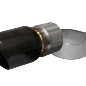 AddictiveAuto.com - Performance Auto Parts