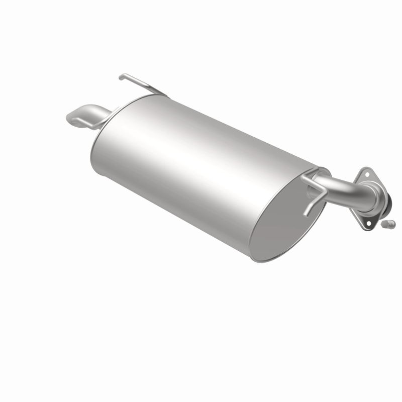 MagnaFlow BRE Exhaust Kit 00-04 Toyota Avalon 3.0L - Image 4