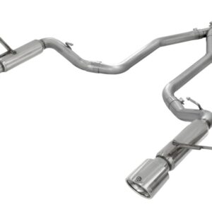 AddictiveAuto.com - Performance Auto Parts