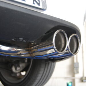 AddictiveAuto.com - Performance Auto Parts