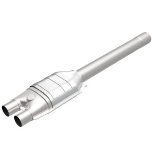 AddictiveAuto.com - Performance Auto Parts