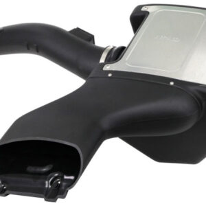 AddictiveAuto.com - Performance Auto Parts