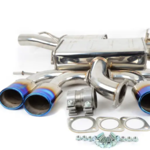 AddictiveAuto.com - Performance Auto Parts