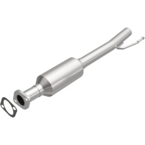AddictiveAuto.com - Performance Auto Parts