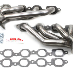 AddictiveAuto.com - Performance Auto Parts