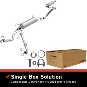 AddictiveAuto.com - Performance Auto Parts