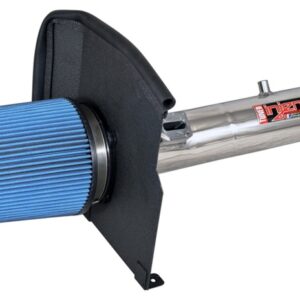 AddictiveAuto.com - Performance Auto Parts