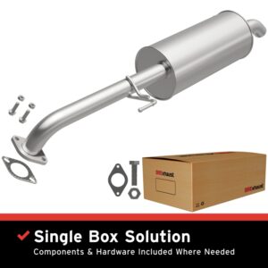 AddictiveAuto.com - Performance Auto Parts