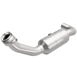 AddictiveAuto.com - Performance Auto Parts
