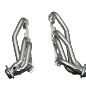 AddictiveAuto.com - Performance Auto Parts