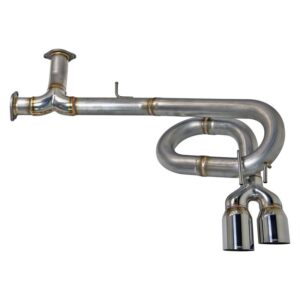 AddictiveAuto.com - Performance Auto Parts