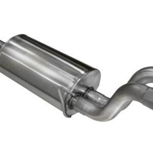 AddictiveAuto.com - Performance Auto Parts