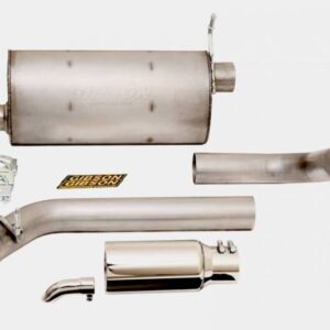 AddictiveAuto.com - Performance Auto Parts