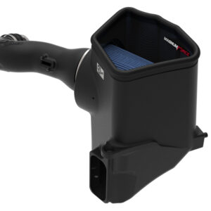 AddictiveAuto.com - Performance Auto Parts