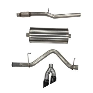 AddictiveAuto.com - Performance Auto Parts