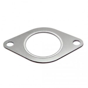 AddictiveAuto.com - Performance Auto Parts