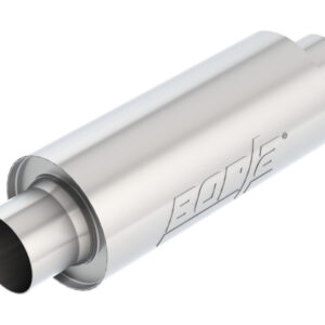 AddictiveAuto.com - Performance Auto Parts