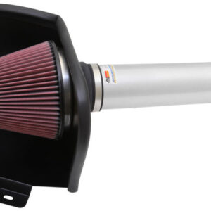 AddictiveAuto.com - Performance Auto Parts