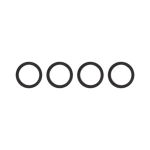 AddictiveAuto.com - Performance Auto Parts