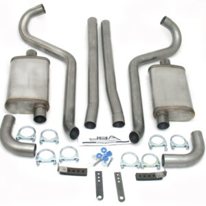 AddictiveAuto.com - Performance Auto Parts