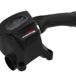 AddictiveAuto.com - Performance Auto Parts