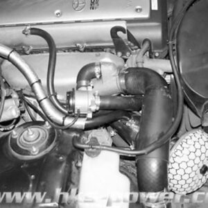 AddictiveAuto.com - Performance Auto Parts