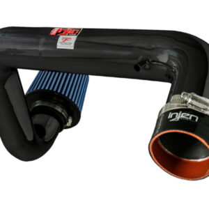 AddictiveAuto.com - Performance Auto Parts