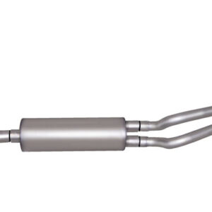 AddictiveAuto.com - Performance Auto Parts