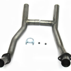 AddictiveAuto.com - Performance Auto Parts