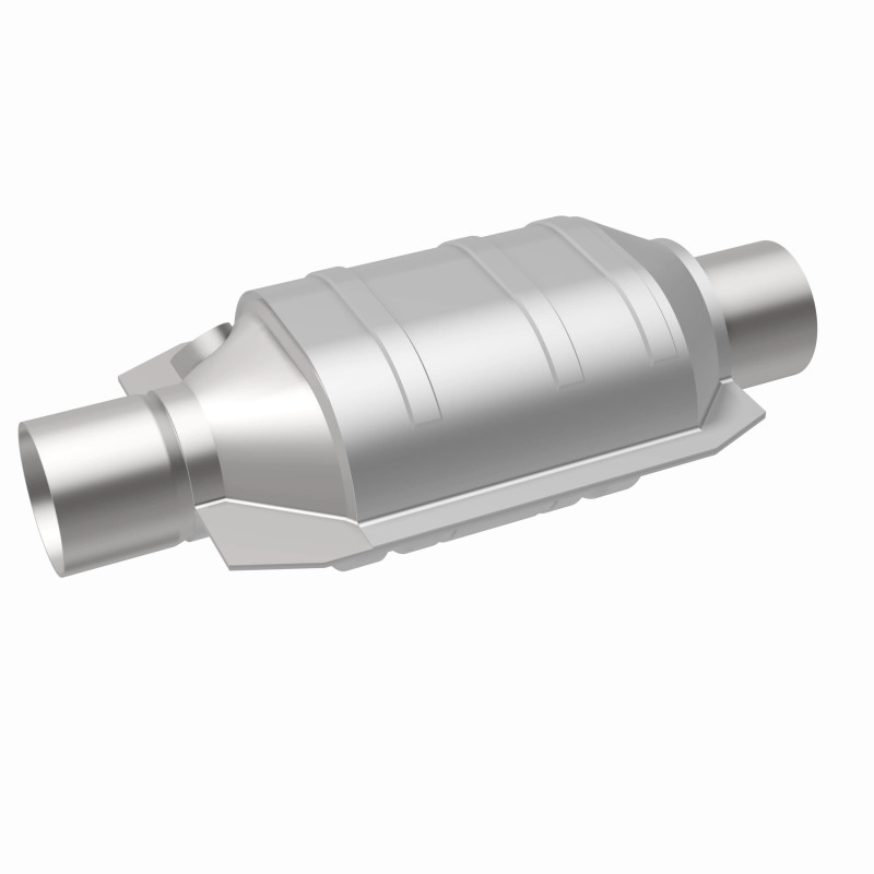 MagnaFlow Conv Universal Single O2 - Image 6