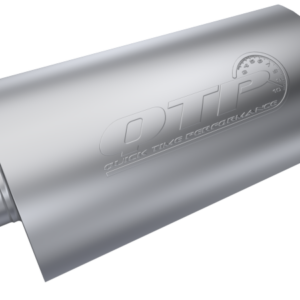 AddictiveAuto.com - Performance Auto Parts