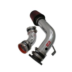 AddictiveAuto.com - Performance Auto Parts