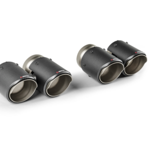 AddictiveAuto.com - Performance Auto Parts