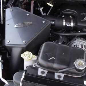 AddictiveAuto.com - Performance Auto Parts