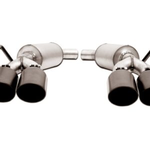 AddictiveAuto.com - Performance Auto Parts