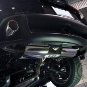 AddictiveAuto.com - Performance Auto Parts