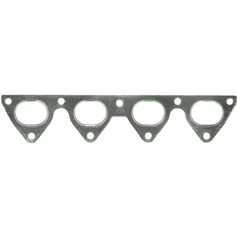 Fel-Pro Honda Civic MS 94118-1 Exhaust Manifold Gasket Set