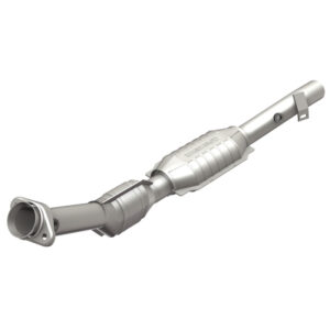 AddictiveAuto.com - Performance Auto Parts